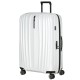 SAMSONITE Mala de Viagem Gigante 82cm 4R Exp Nexis Branca | Ref. 92.158251-A831