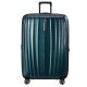SAMSONITE Mala de Viagem Gigante 82cm 4R Exp Nexis Petróleo | Ref. 92.158251-A833