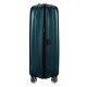 SAMSONITE Mala de Viagem Gigante 82cm 4R Exp Nexis Petróleo | Ref. 92.158251-A833