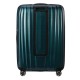 SAMSONITE Mala de Viagem Gigante 82cm 4R Exp Nexis Petróleo | Ref. 92.158251-A833