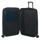 SAMSONITE Mala de Viagem Gigante 82cm 4R Exp Nexis Petróleo | Ref. 92.158251-A833