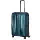 SAMSONITE Mala de Viagem Gigante 82cm 4R Exp Nexis Petróleo | Ref. 92.158251-A833