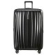 SAMSONITE Mala de Viagem Gigante 82cm 4R Exp Nexis Preta | Ref. 92.158251-0581