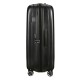 SAMSONITE Mala de Viagem Gigante 82cm 4R Exp Nexis Preta | Ref. 92.158251-0581