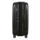 SAMSONITE Mala de Viagem Gigante 82cm 4R Exp Nexis Preta | Ref. 92.158251-0581