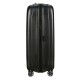 SAMSONITE Mala de Viagem Gigante 82cm 4R Exp Nexis Preta | Ref. 92.158251-0581