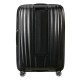 SAMSONITE Mala de Viagem Gigante 82cm 4R Exp Nexis Preta | Ref. 92.158251-0581
