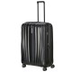 SAMSONITE Mala de Viagem Gigante 82cm 4R Exp Nexis Preta | Ref. 92.158251-0581