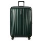 SAMSONITE Mala de Viagem Gigante 82cm 4R Exp Nexis Verde | Ref. 92.158251-A834