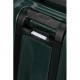 SAMSONITE Mala de Viagem Gigante 82cm 4R Exp Nexis Verde | Ref. 92.158251-A834