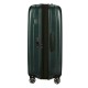 SAMSONITE Mala de Viagem Gigante 82cm 4R Exp Nexis Verde | Ref. 92.158251-A834