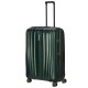 SAMSONITE Mala de Viagem Gigante 82cm 4R Exp Nexis Verde | Ref. 92.158251-A834