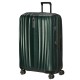 SAMSONITE Mala de Viagem Gigante 82cm 4R Exp Nexis Verde | Ref. 92.158251-A834