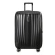SAMSONITE Mala de Viagem Grande 70cm 4R Exp Nexis Preta | Ref. 92.158249-0581