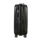 SAMSONITE Mala de Viagem Grande 70cm 4R Exp Nexis Preta | Ref. 92.158249-0581
