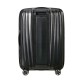 SAMSONITE Mala de Viagem Grande 70cm 4R Exp Nexis Preta | Ref. 92.158249-0581