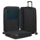 SAMSONITE Mala de Viagem Grande 70cm 4R Exp Nexis Preta | Ref. 92.158249-0581