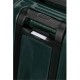 SAMSONITE Mala de Viagem Grande 70cm 4R Exp Nexis Verde | Ref. 92.158249-A834