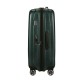 SAMSONITE Mala de Viagem Grande 70cm 4R Exp Nexis Verde | Ref. 92.158249-A834