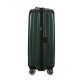 SAMSONITE Mala de Viagem Grande 70cm 4R Exp Nexis Verde | Ref. 92.158249-A834