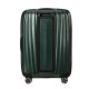 SAMSONITE Mala de Viagem Grande 70cm 4R Exp Nexis Verde | Ref. 92.158249-A834