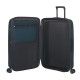 SAMSONITE Mala de Viagem Grande 70cm 4R Exp Nexis Verde | Ref. 92.158249-A834