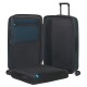 SAMSONITE Mala de Viagem Grande 70cm 4R Exp Nexis Verde | Ref. 92.158249-A834