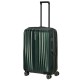SAMSONITE Mala de Viagem Grande 70cm 4R Exp Nexis Verde | Ref. 92.158249-A834
