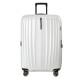 SAMSONITE Mala de Viagem Grande 76cm 4R Exp Nexis Branca | Ref. 92.158250-A831