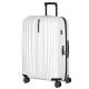 SAMSONITE Mala de Viagem Grande 76cm 4R Exp Nexis Branca | Ref. 92.158250-A831