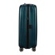 SAMSONITE Mala de Viagem Grande 76cm 4R Exp Nexis Petróleo | Ref. 92.158250-A833