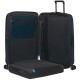 SAMSONITE Mala de Viagem Grande 76cm 4R Exp Nexis Petróleo | Ref. 92.158250-A833
