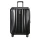 SAMSONITE Mala de Viagem Grande 76cm 4R Exp Nexis Preta | Ref. 92.158250-0581