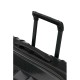 SAMSONITE Mala de Viagem Grande 76cm 4R Exp Nexis Preta | Ref. 92.158250-0581