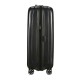 SAMSONITE Mala de Viagem Grande 76cm 4R Exp Nexis Preta | Ref. 92.158250-0581