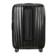 SAMSONITE Mala de Viagem Grande 76cm 4R Exp Nexis Preta | Ref. 92.158250-0581