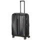 SAMSONITE Mala de Viagem Grande 76cm 4R Exp Nexis Preta | Ref. 92.158250-0581
