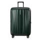 SAMSONITE Mala de Viagem Grande 76cm 4R Exp Nexis Verde | Ref. 92.158250-A834