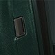 SAMSONITE Mala de Viagem Grande 76cm 4R Exp Nexis Verde | Ref. 92.158250-A834