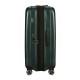 SAMSONITE Mala de Viagem Grande 76cm 4R Exp Nexis Verde | Ref. 92.158250-A834