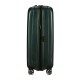 SAMSONITE Mala de Viagem Grande 76cm 4R Exp Nexis Verde | Ref. 92.158250-A834