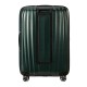 SAMSONITE Mala de Viagem Grande 76cm 4R Exp Nexis Verde | Ref. 92.158250-A834