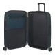SAMSONITE Mala de Viagem Grande 76cm 4R Exp Nexis Verde | Ref. 92.158250-A834