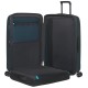 SAMSONITE Mala de Viagem Grande 76cm 4R Exp Nexis Verde | Ref. 92.158250-A834