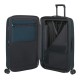 SAMSONITE Mala de Viagem Grande 76cm 4R Exp Nexis Verde | Ref. 92.158250-A834