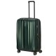 SAMSONITE Mala de Viagem Grande 76cm 4R Exp Nexis Verde | Ref. 92.158250-A834