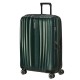 SAMSONITE Mala de Viagem Grande 76cm 4R Exp Nexis Verde | Ref. 92.158250-A834