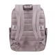 SAMSONITE Mochila de Viagem Low Cost 14” Move Journey Bege | Ref. 92.160069-1497
