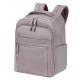 SAMSONITE Mochila de Viagem Low Cost 14” Move Journey Bege | Ref. 92.160069-1497