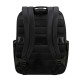 SAMSONITE Mochila de Viagem Low Cost 14” Move Journey Preta | Ref. 92.160069-1041
